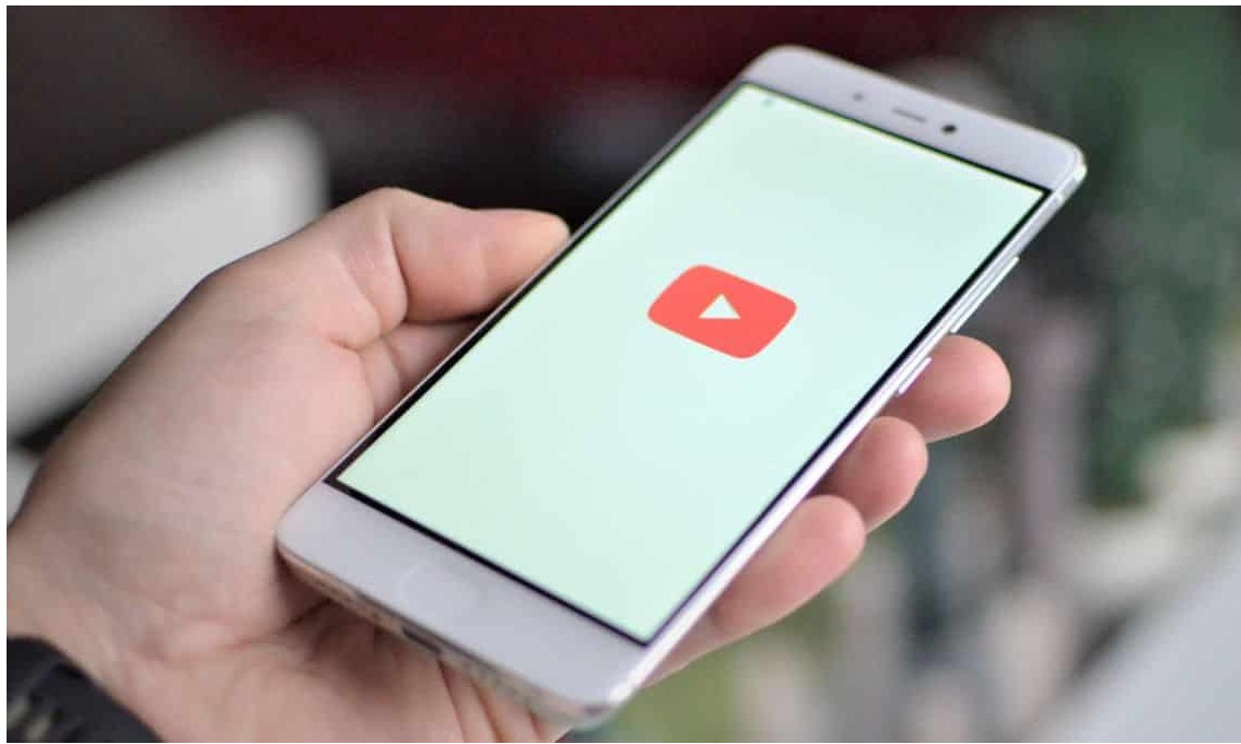 YouTube vai encerrar envio de e-mails com alertas sobre novos vídeos