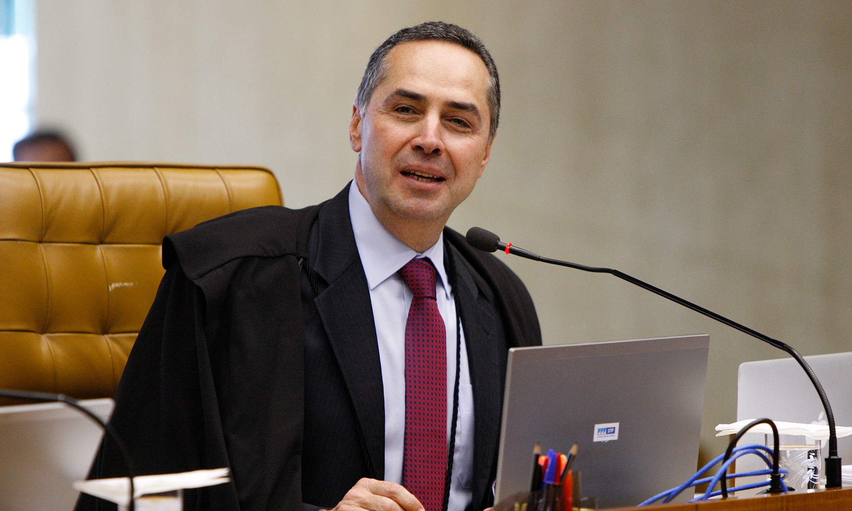 STF barra contribuição previdenciária sobre salário-maternidade