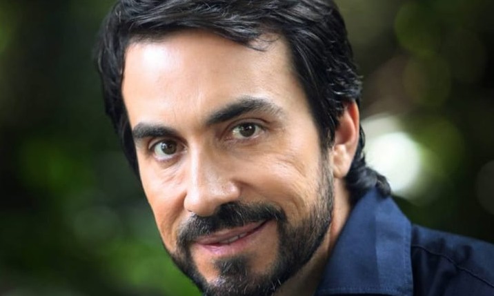 Conheça 18 frases do padre Fábio de Melo sobre superação, esperança e fé