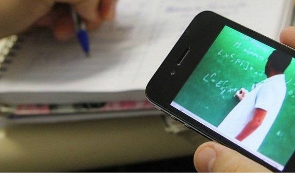 IBGE aponta: quase 9 milhões de estudantes não tiveram aula em julho