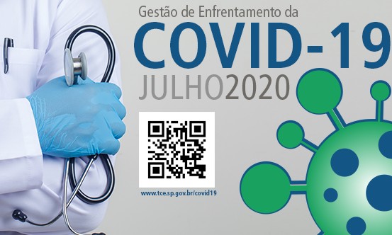 Estado de SP e municípios já destinaram quase R$ 5 bi para combate ao Covid