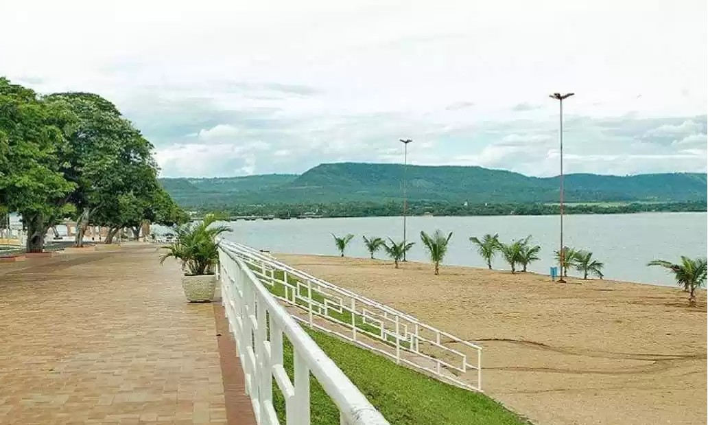 Franca terá seu circuito regional de turismo: 16 municípios participarão