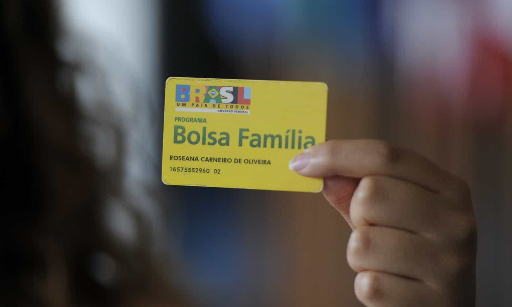 Renda Brasil deve ter 8 milhões de pessoas a mais do que o Bolsa Família