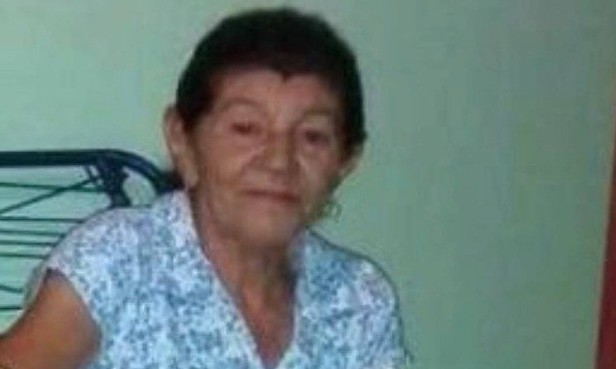 Família enterra idosa e, um dia depois, hospital afirma que ela está viva