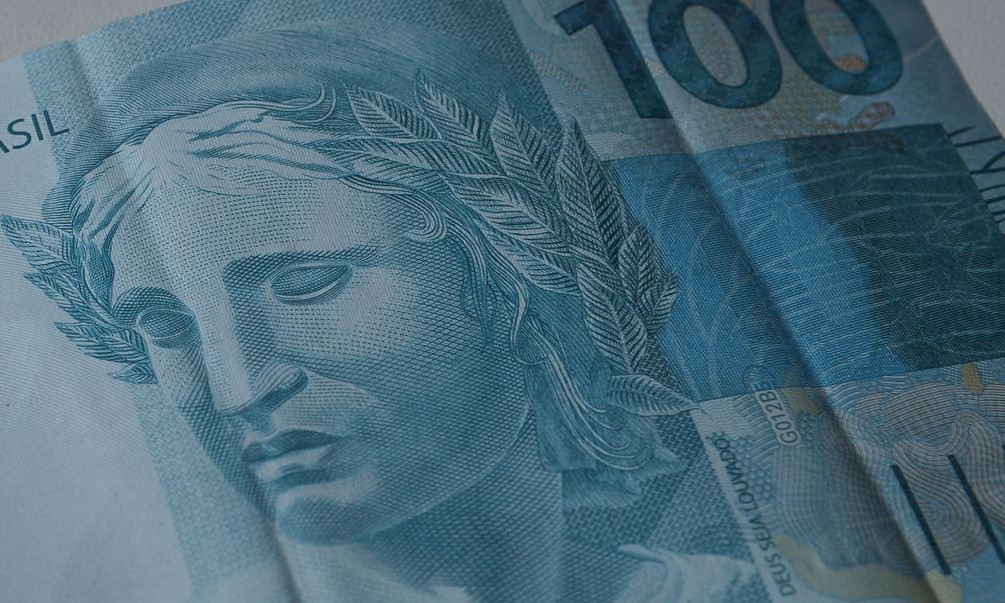 Imposto Único: ministério garante que dialoga com estados e municípios