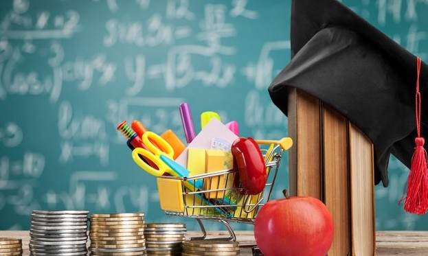 Estado de SP e Febraban darão aulas gratuitas de educação financeira