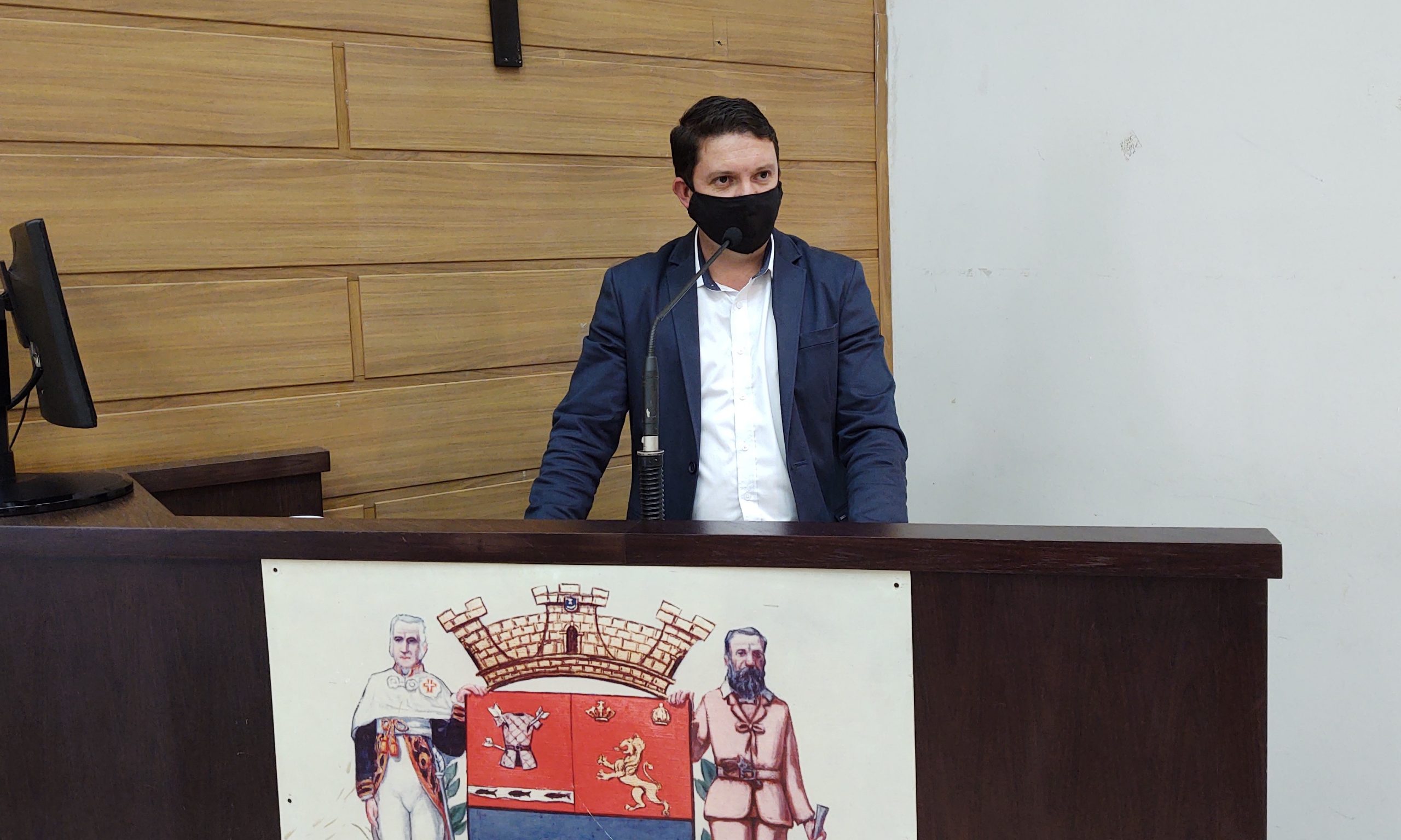 Comissões da Câmara terão reuniões on-line por causa da pandemia