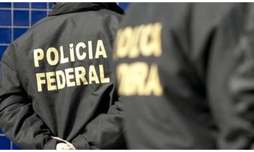 Polícia Federal faz operação contra fraudes nos Correios nesta terça-feira, 04