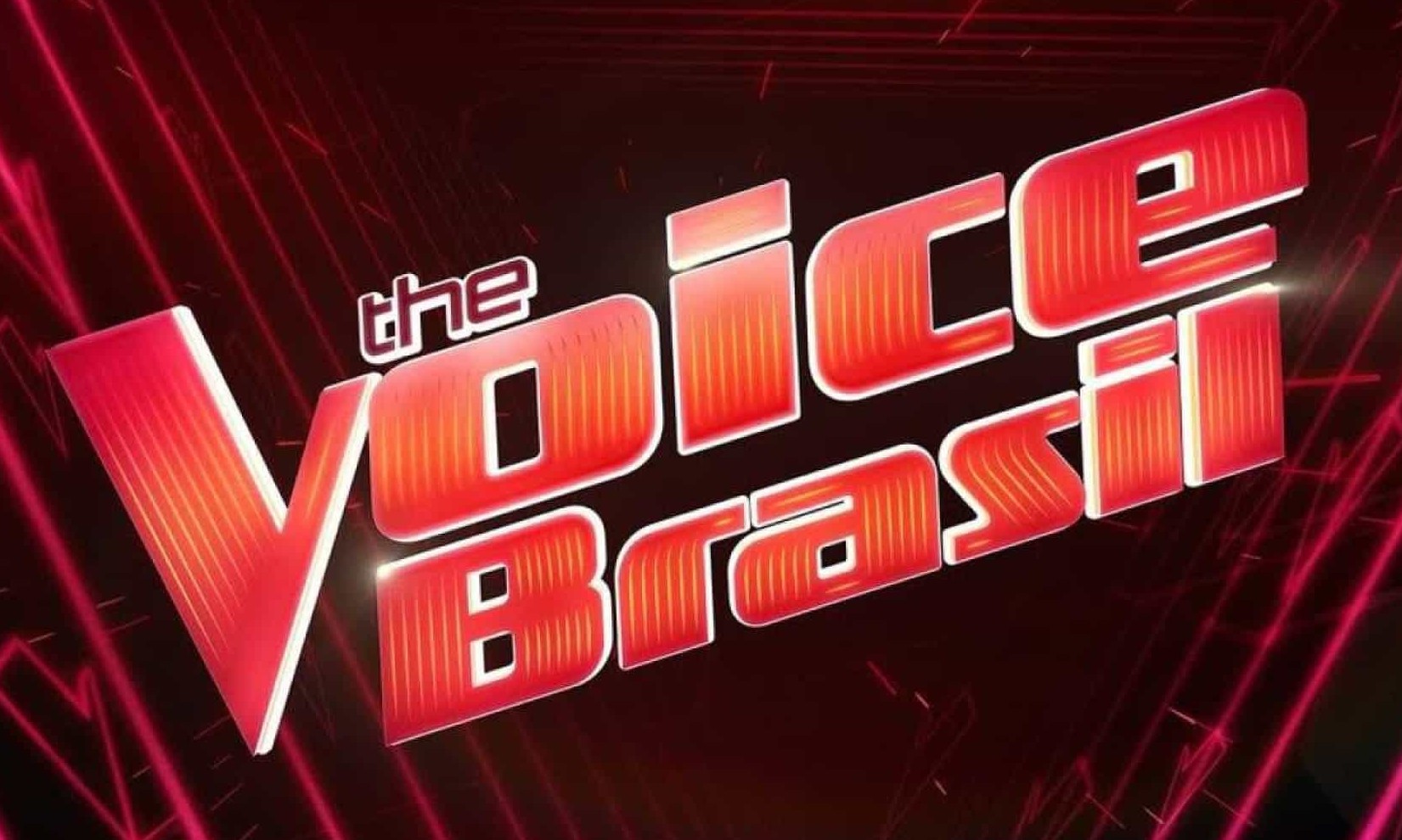 ‘The Voice’: estão abertas inscrições para candidatos acima de 60 anos