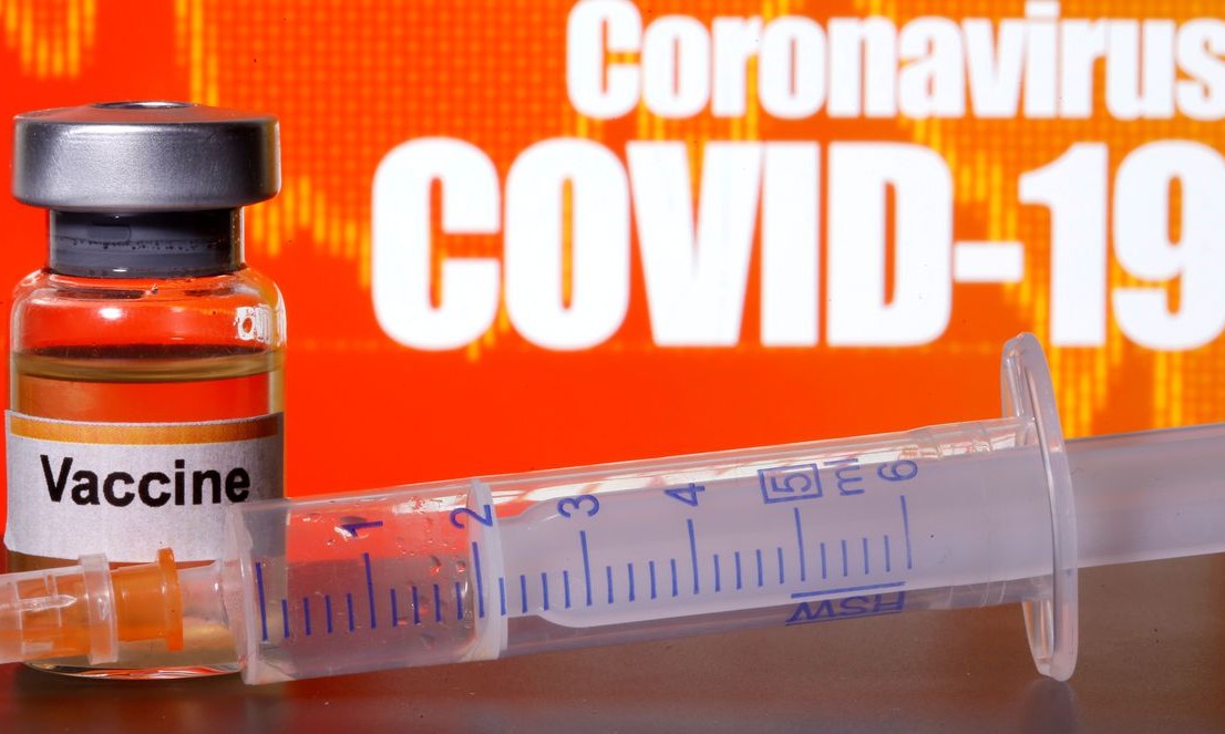 Vacina contra Covid-19 pode chegar ao Brasil ainda em outubro
