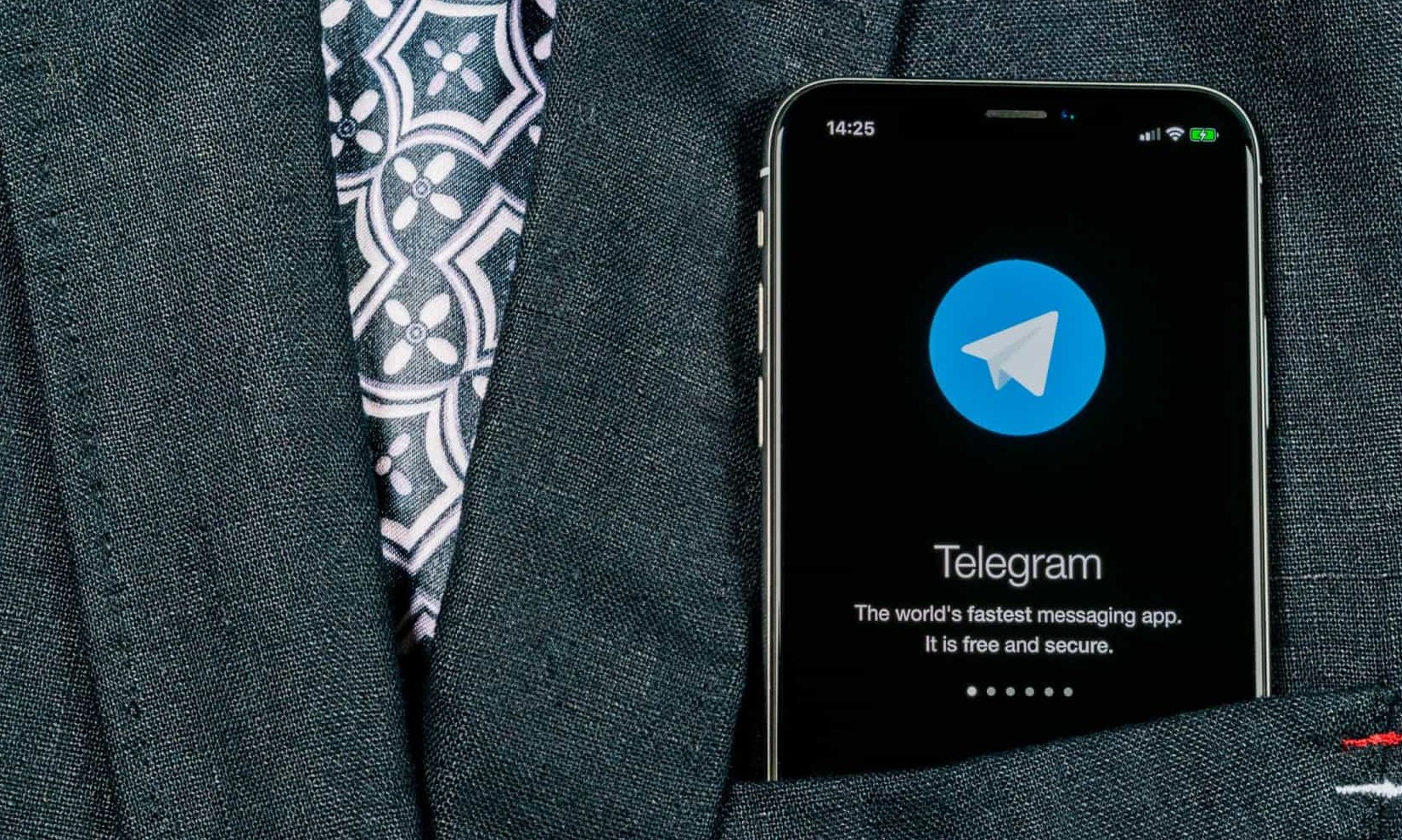 Rival do WhatsApp está prestes a receber videochamadas