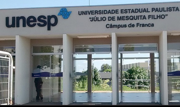 Pandemia faz Unesp mudar tipo de prova na 2ª fase do vestibular