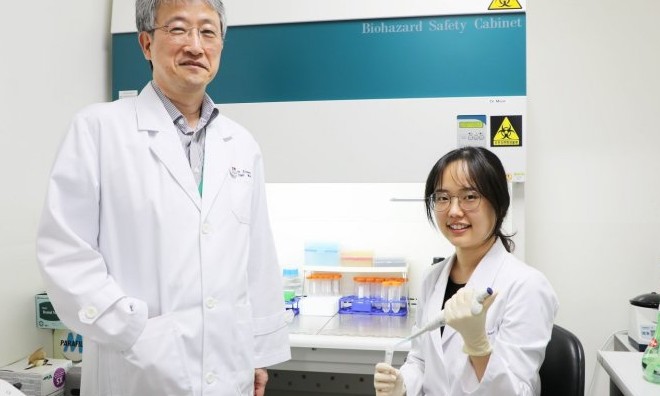 Acredite: Alzheimer poderá ser diagnosticado pela meleca do nariz