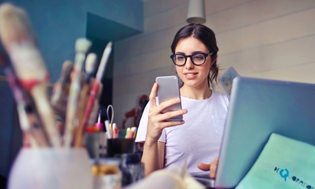 ACIF lança cursos de marketing digital e escrita assertiva para a internet