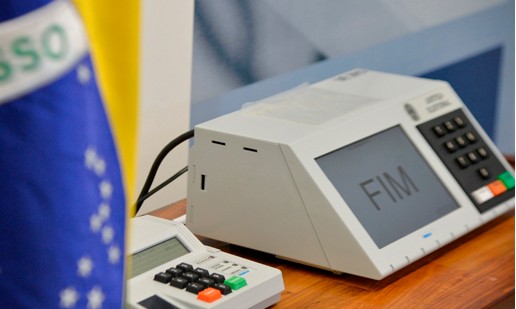 Portal Eleições Limpas 2020 agora está aberto para o público