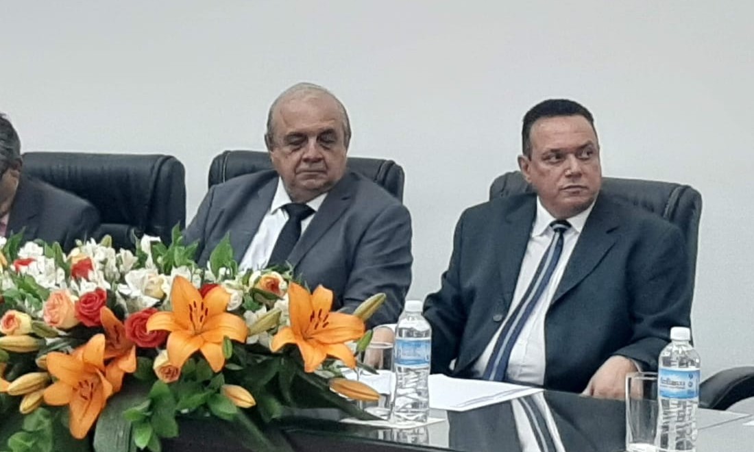 Câmara suspende sessão de forma urgente – acesso ao prédio será restrito