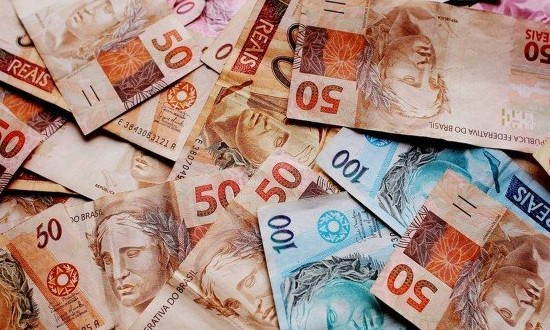 4 milhões solicitaram empréstimo em julho devido à pandemia