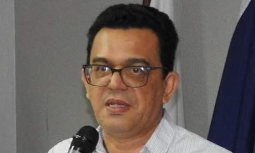 Presidente do Sindicato dos Contabilistas é nomeado por Gilson