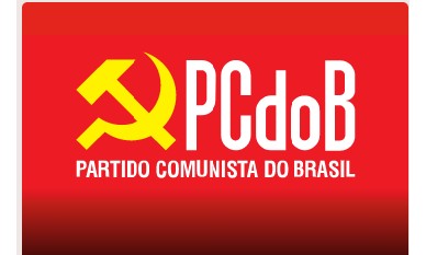 Edital de convocação para convenção partidária