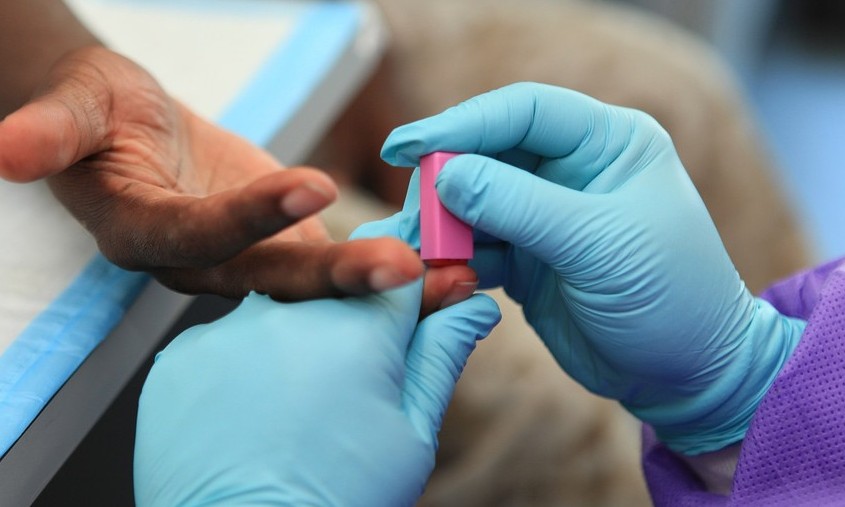 Esperança para diabéticos: tratamento com células-tronco avança em estudo