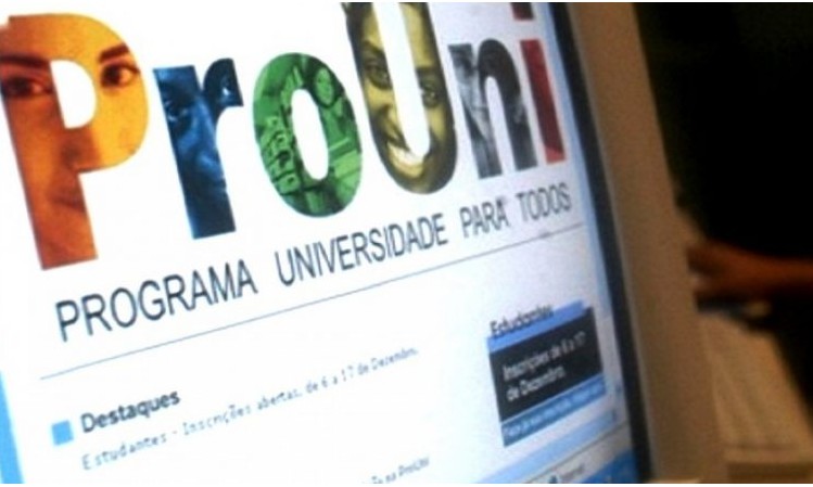 Prouni: estudantes têm só um dia para participar da lista de espera