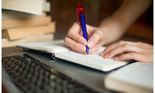 Um em cada 5 alunos de escolas públicas não consegue estudar em casa