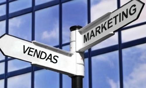 Evento sobre marketing e vendas tem inscrições abertas na região de Franca