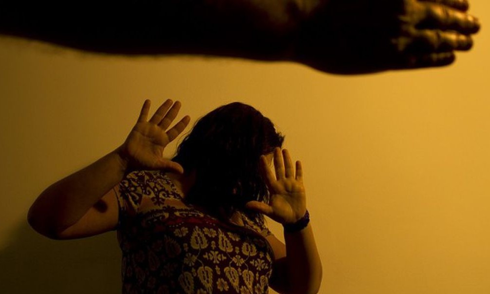 Delegacias de Defesa da Mulher passam a atender transexuais em São Paulo