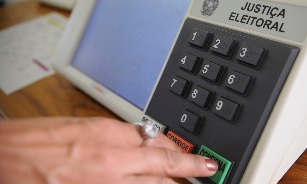 Eleições 2020: começa nesta quarta-feira, 19, prazo para nomeação de mesários