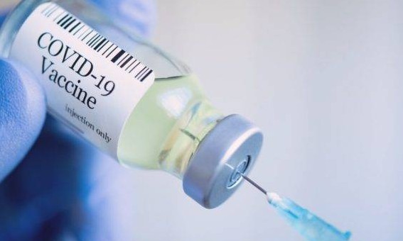 Vacina brasileira da Covid-19 pretende garantir imunização a longo prazo