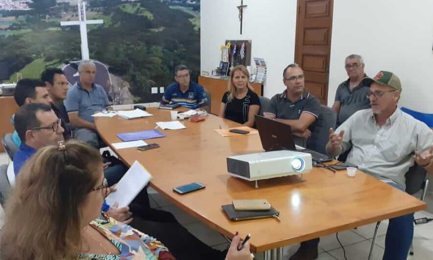 Agência de Desenvolvimento do Turismo terá 12 cidades da Alta Mogiana