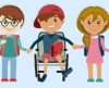 Live discute desafios para inclusão social de pessoas com deficiência - Jornal da Franca