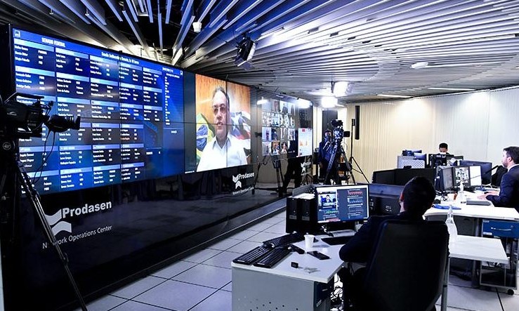 Promotores de eventos de Franca terão dificuldades com aprovação de MP