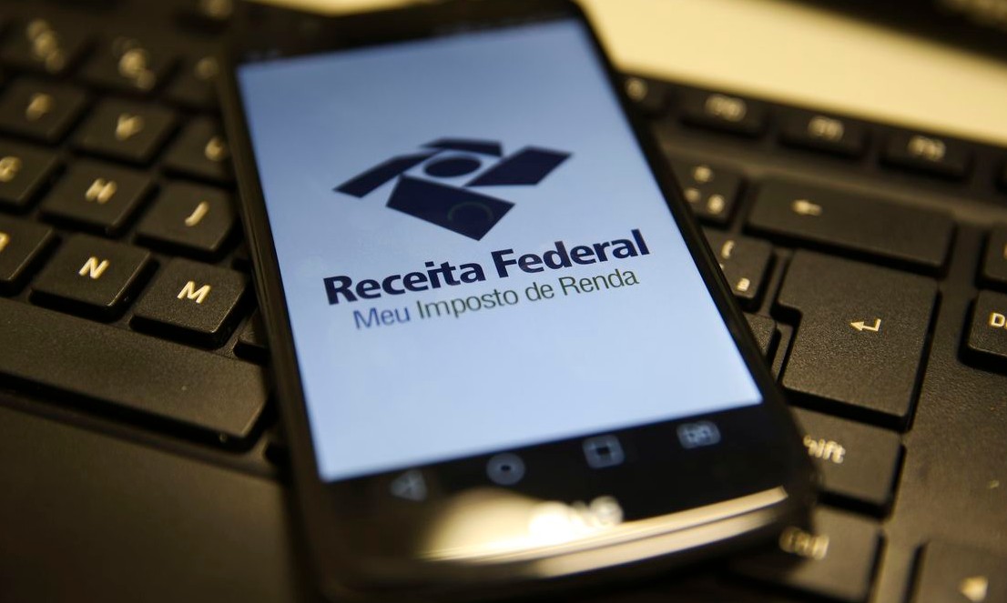 Dedução com educação no IR favorece mais ricos, diz Ministério da Economia