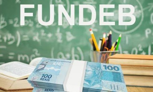 Senado aprova PEC do Fundeb, que vai ser promulgado nesta quinta