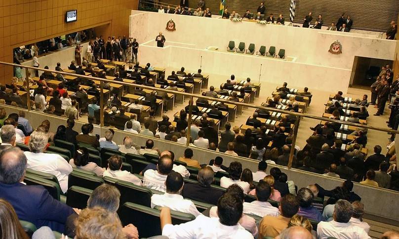 Governo propõe a extinção de vários órgãos que estão obsoletos