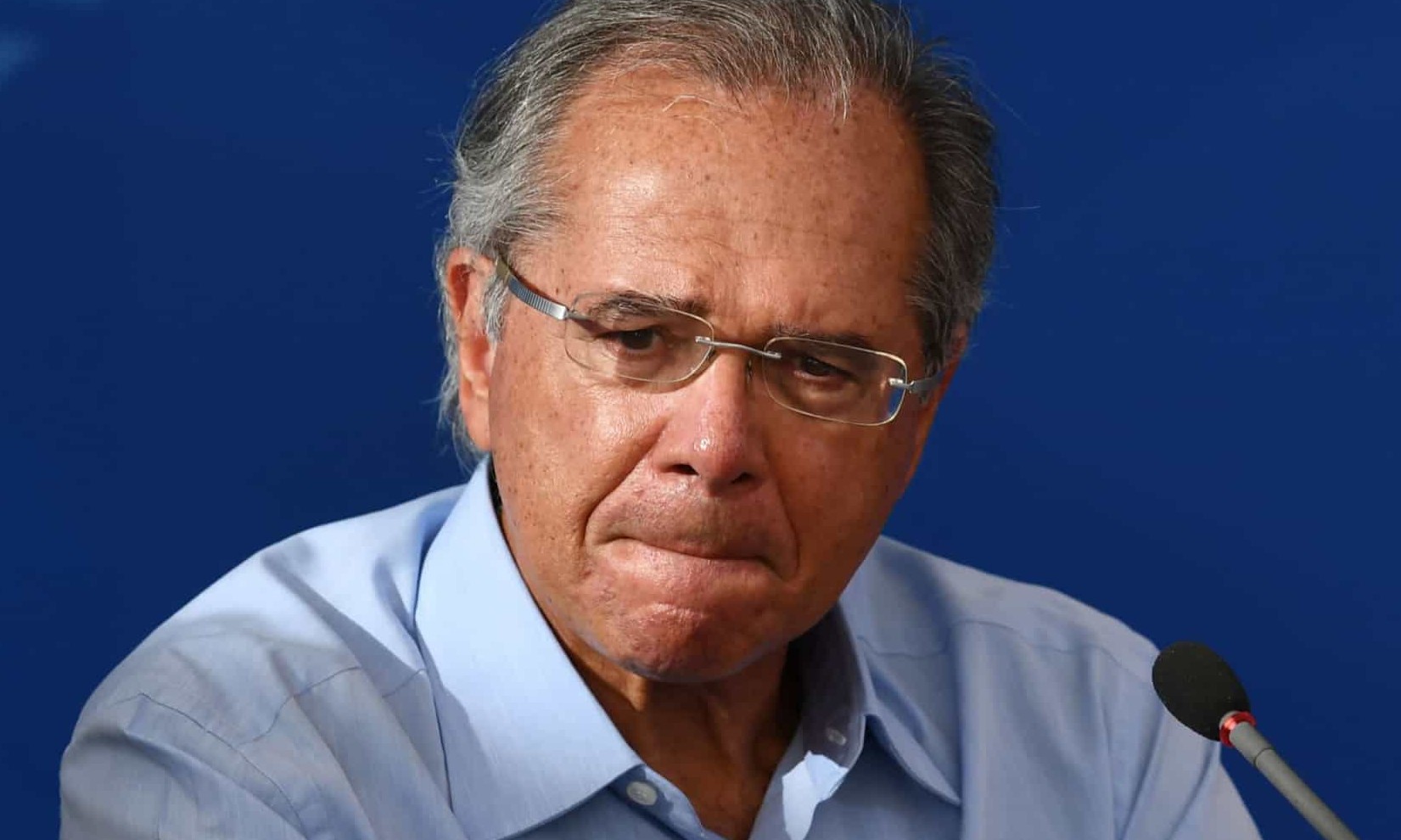Pacote com medidas econômicas sai na terça. Veja o que será anunciado