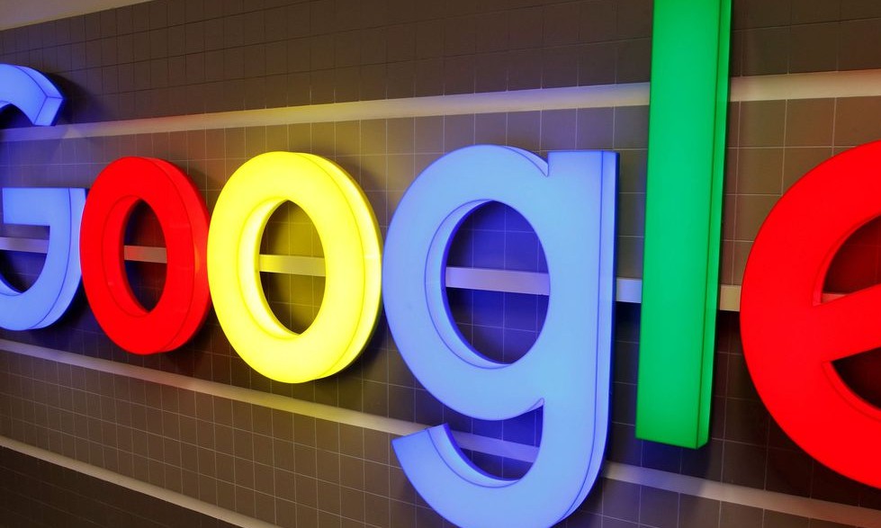 Google transforma smartphones Android em sensores de terremotos