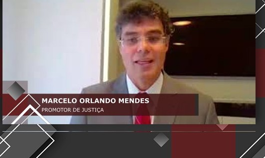 Promotor explica qual é o seu direito se pagou a mais nas contas de energia