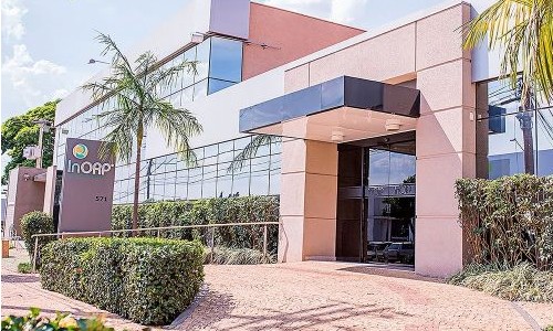 Especialistas dizem que consumo de cigarro pode aumentar casos de câncer