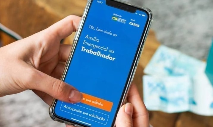 Auxílio R$ 600: veja calendário para beneficiários que fizeram contestação