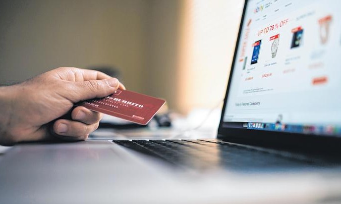 ACIF promove webinar gratuito sobre Funil de Vendas para associados