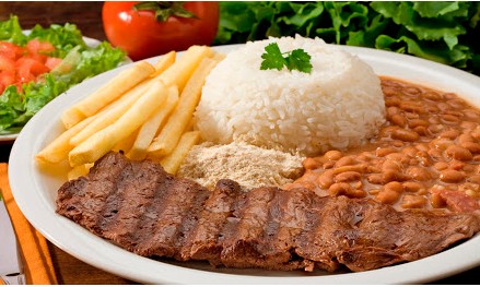 Tendências pós pandemia: refeições em casa, dietas e pratos rápidos