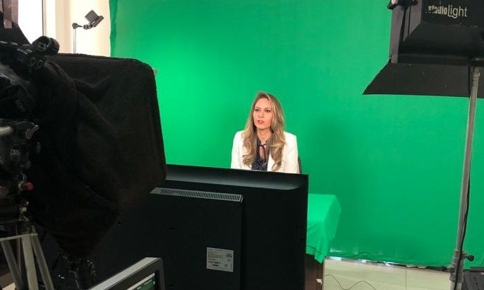 FEAPAES-SP lança sua Web TV e começa com três programas diferentes
