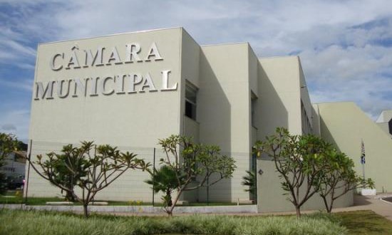 Covid: suspeita na Câmara fará vereadores de Franca passarem por teste