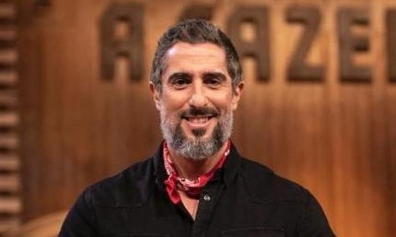 ‘A Fazenda 2020’ terá nova dinâmica em dias de provas e eliminação