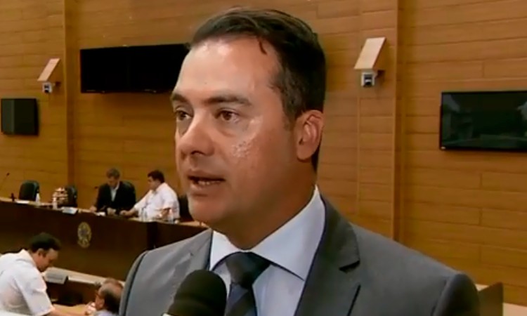 Promotor propõe ação civil contra Unifran para reduzir valor de mensalidades