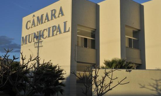 Ano eleitoral faz Câmara de Franca se adequar à legislação, revela Palamoni