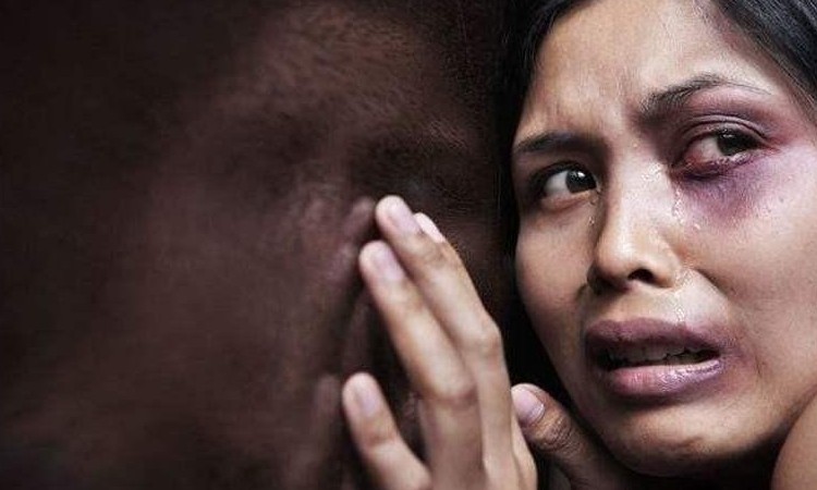 Lei Maria da Penha: subnotificações escondem número real da violência