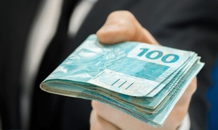 Bancos dão prazo extra para devedores pagarem R$235 bi em empréstimos